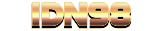 IDN98